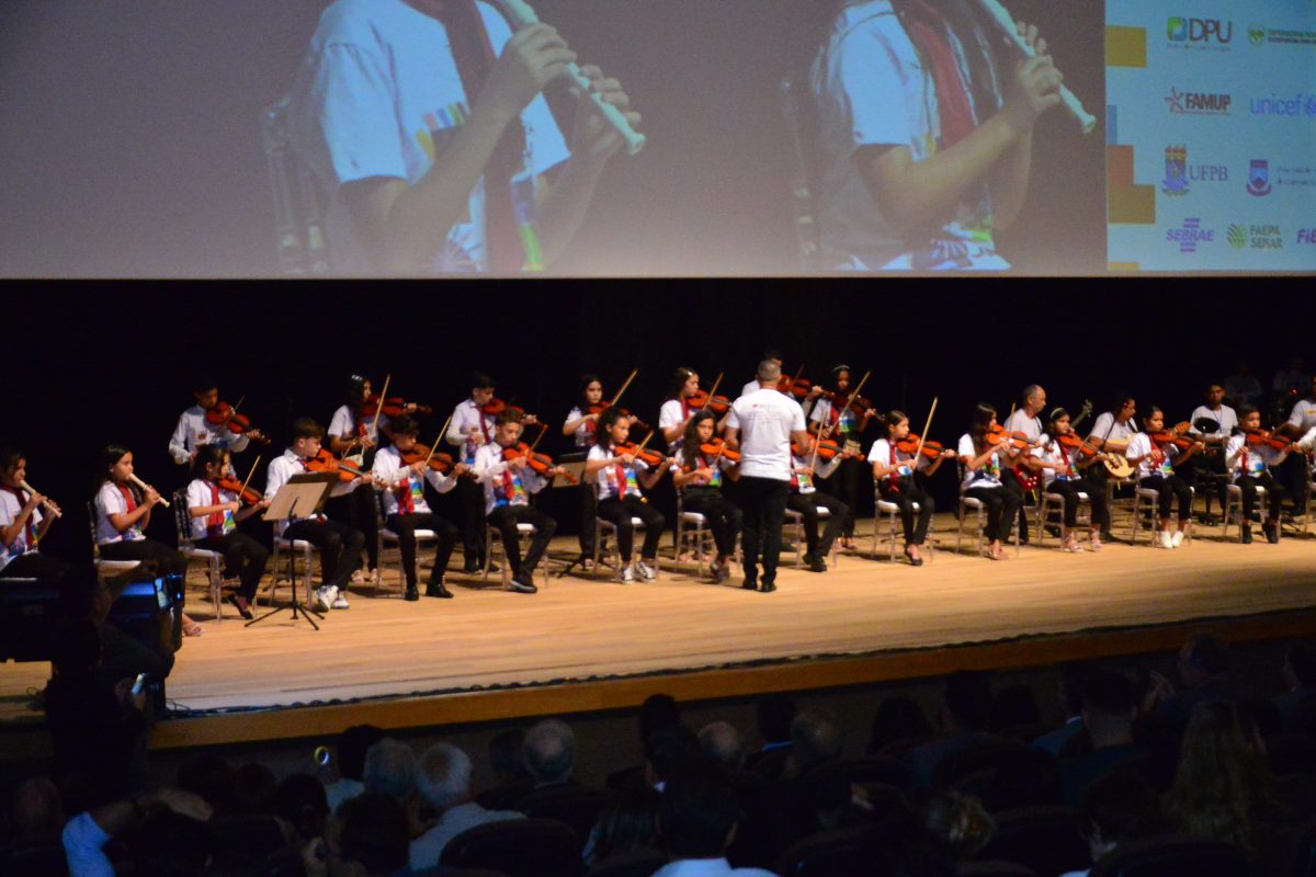 Lancamento-Pacto-100