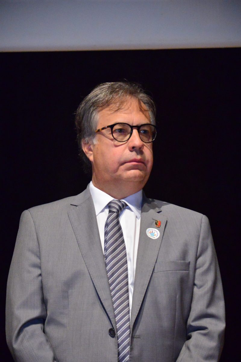 Lancamento-Pacto-106