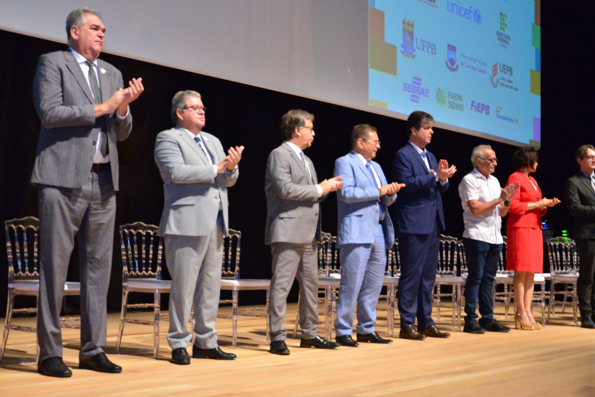 Lancamento-Pacto-107