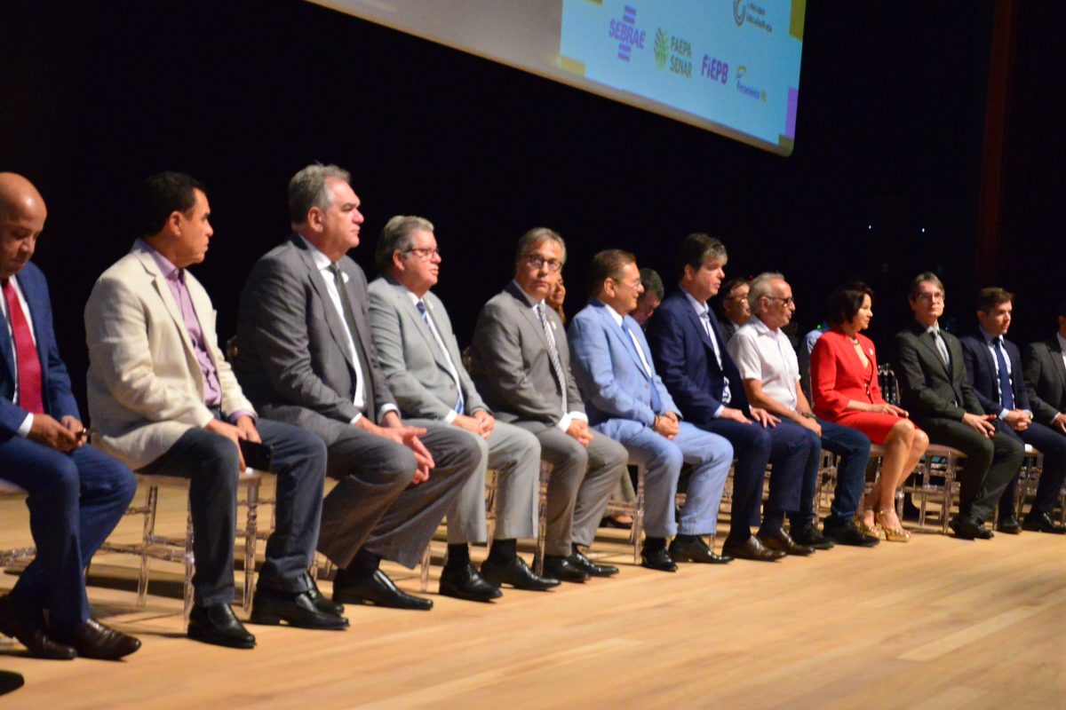 Lancamento-Pacto-111