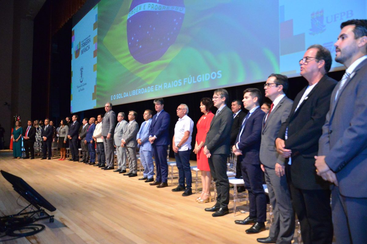 Lancamento-Pacto-112
