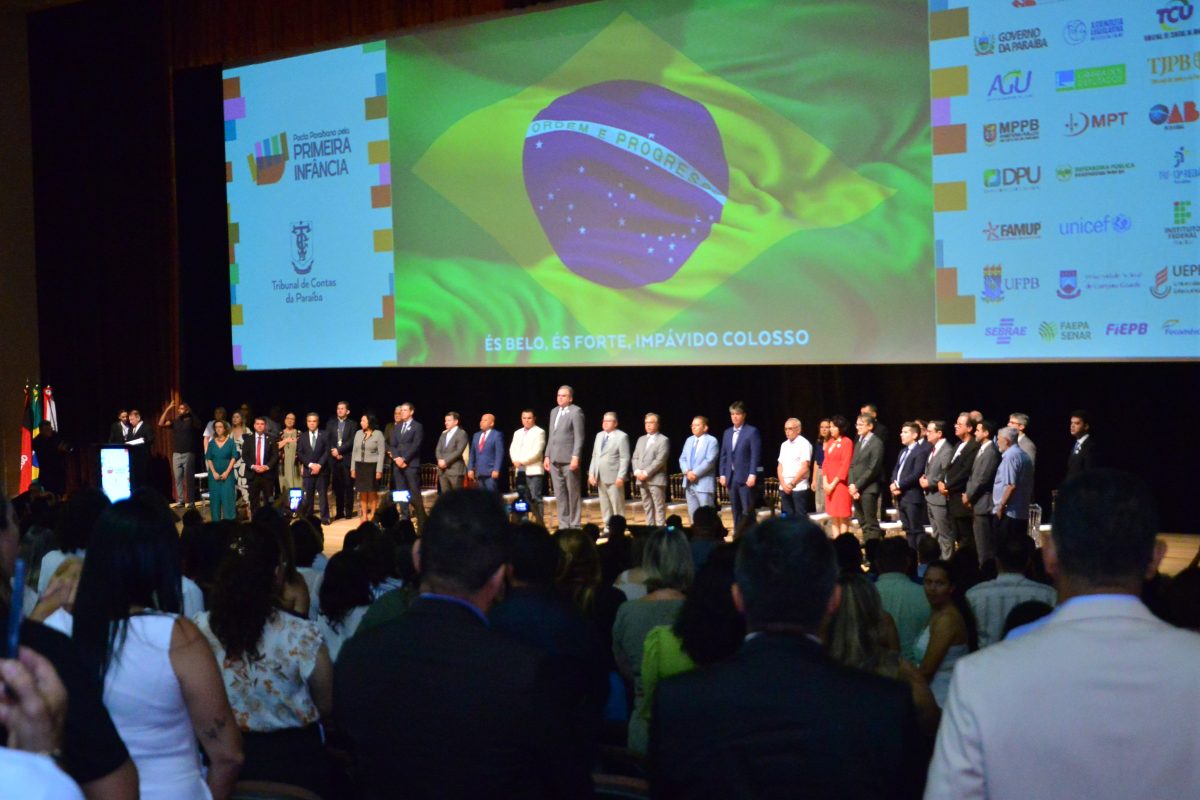 Lancamento-Pacto-113