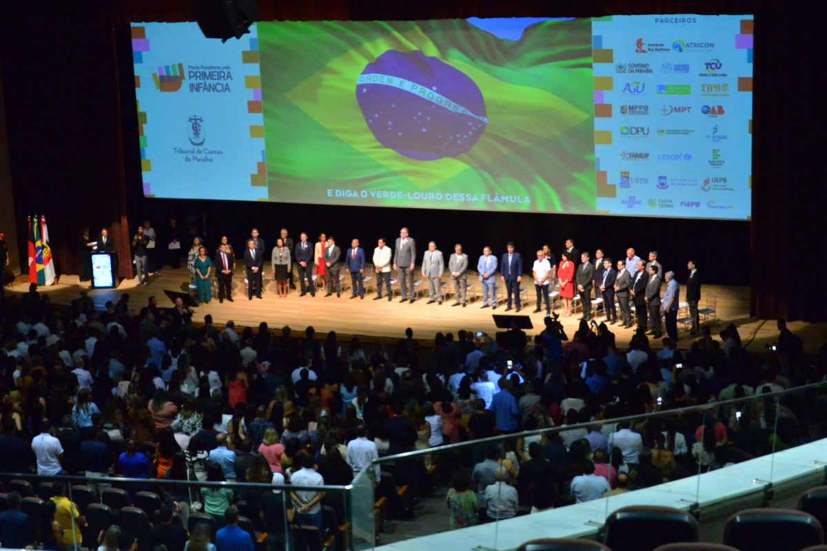 Lancamento-Pacto-114