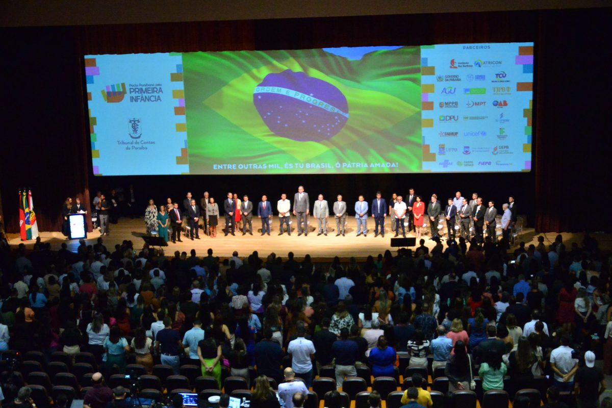 Lancamento-Pacto-115