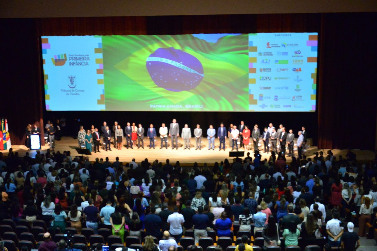 Lancamento-Pacto-116