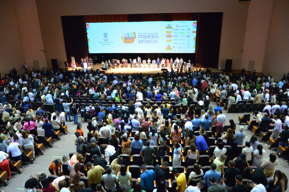 Lancamento-Pacto-117