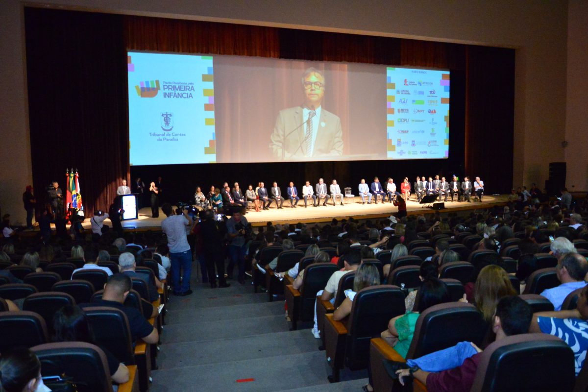 Lancamento-Pacto-122