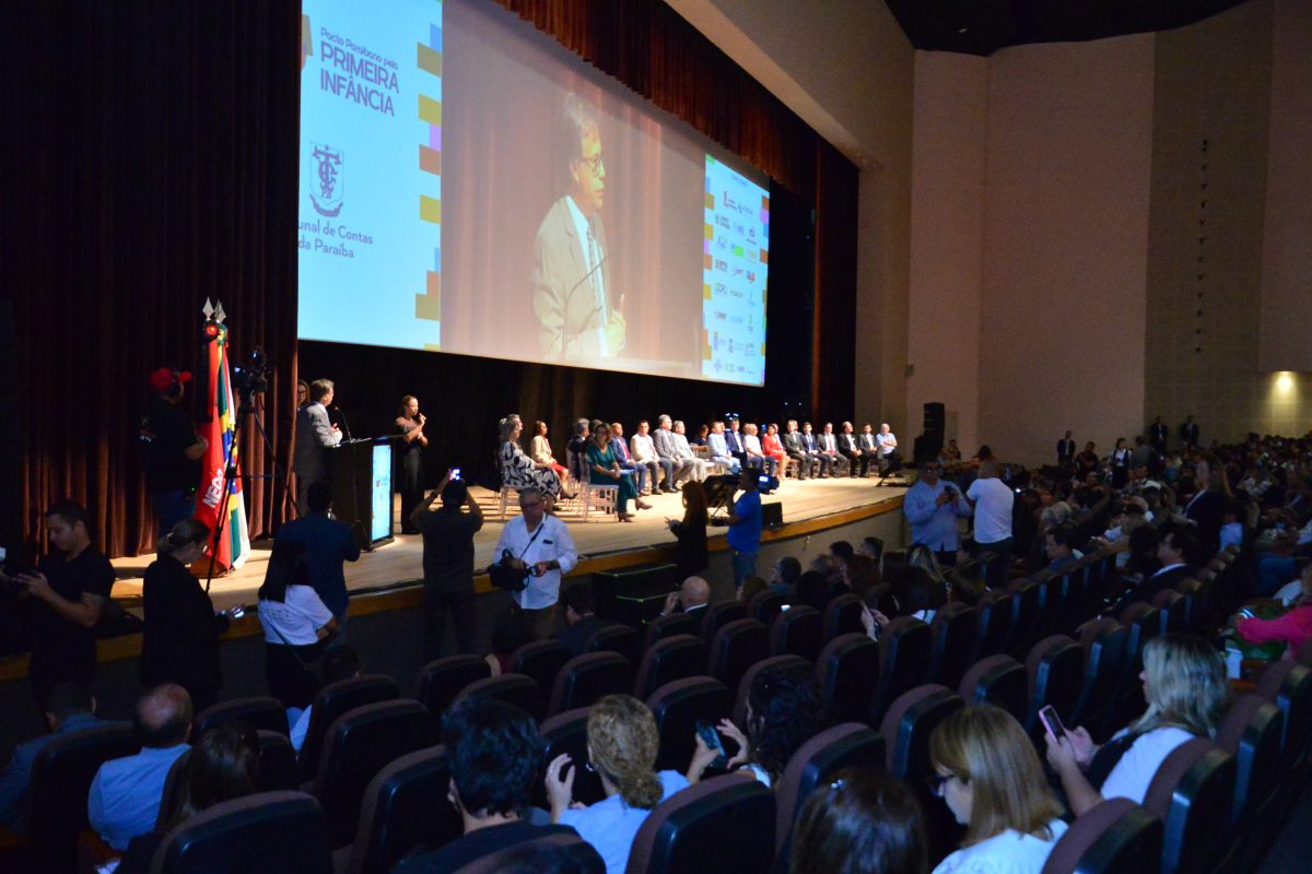 Lancamento-Pacto-123