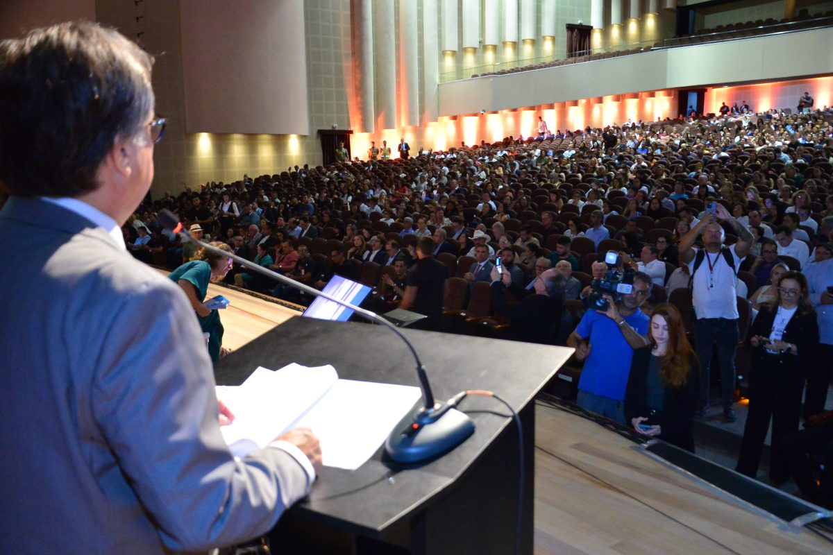 Lancamento-Pacto-125