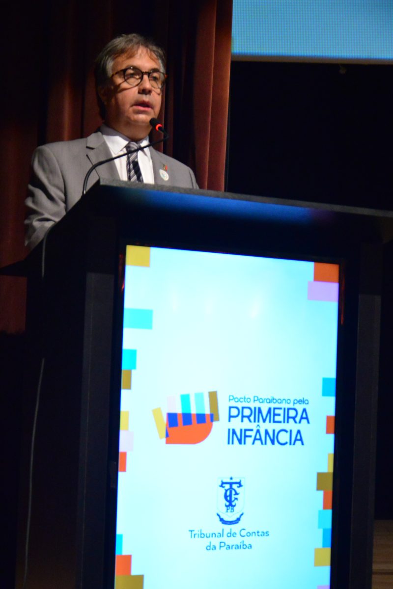 Lancamento-Pacto-126