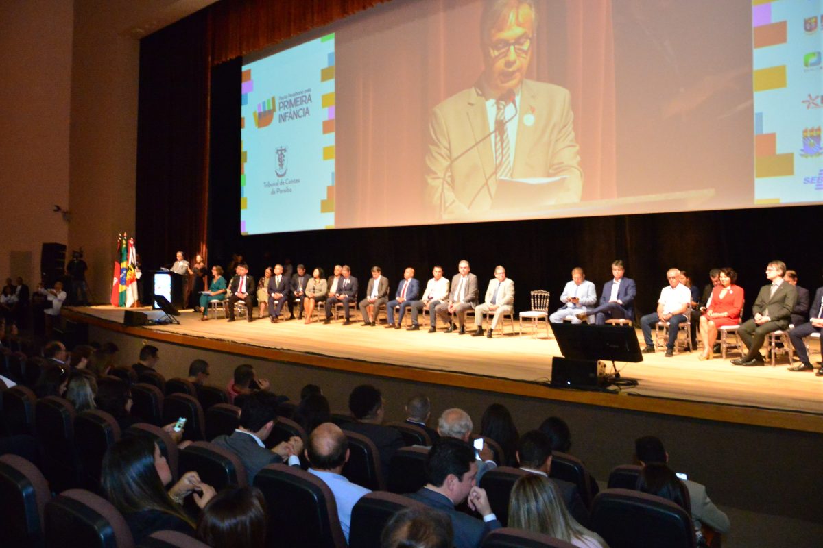 Lancamento-Pacto-127