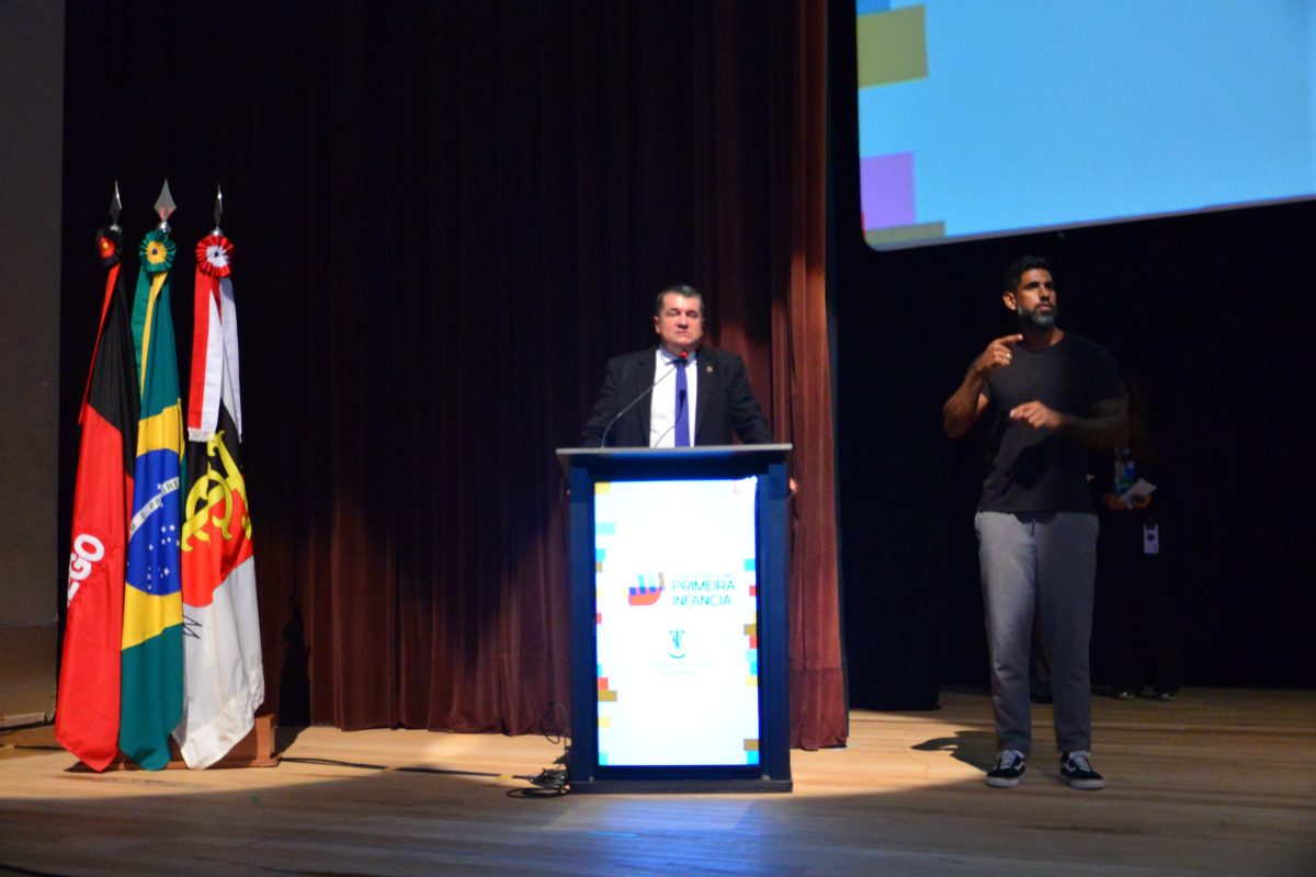 Lancamento-Pacto-130