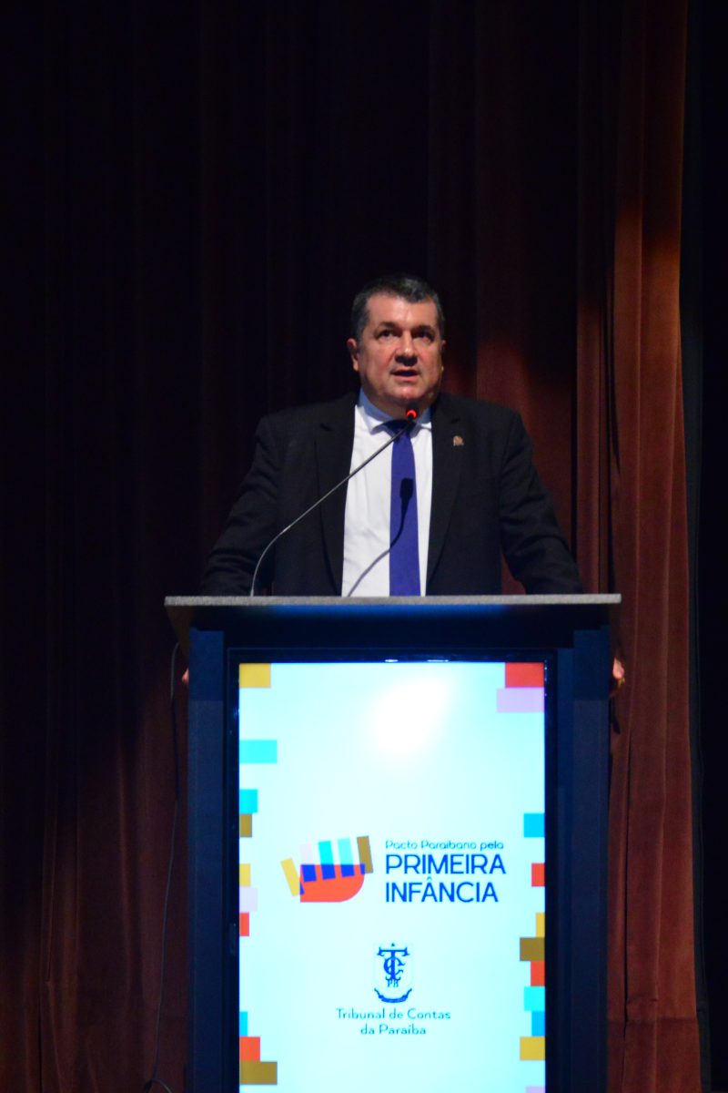 Lancamento-Pacto-131