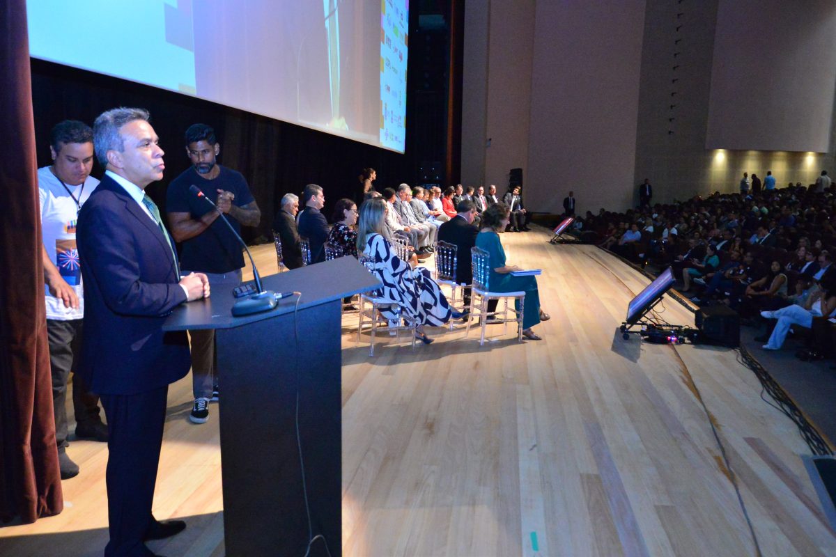Lancamento-Pacto-135