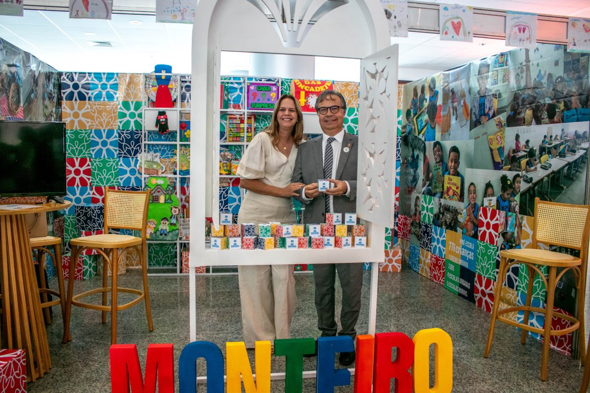 Lancamento-Pacto-14