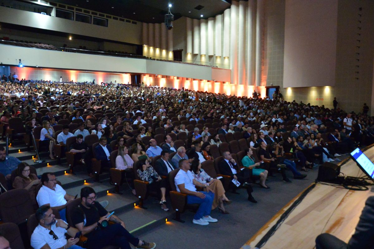 Lancamento-Pacto-142