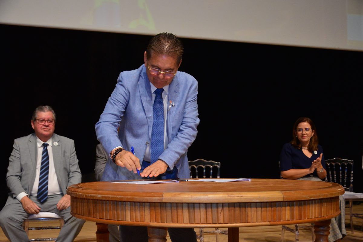 Lancamento-Pacto-144