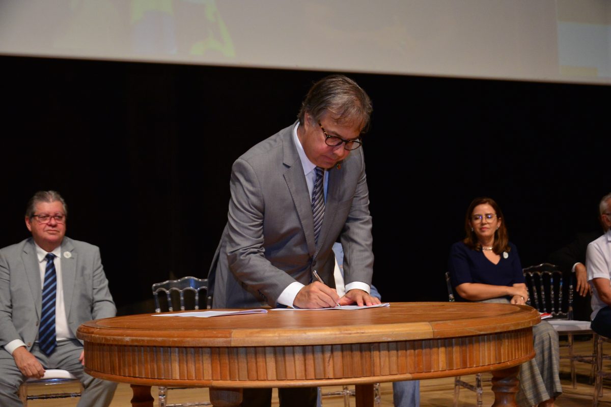 Lancamento-Pacto-145