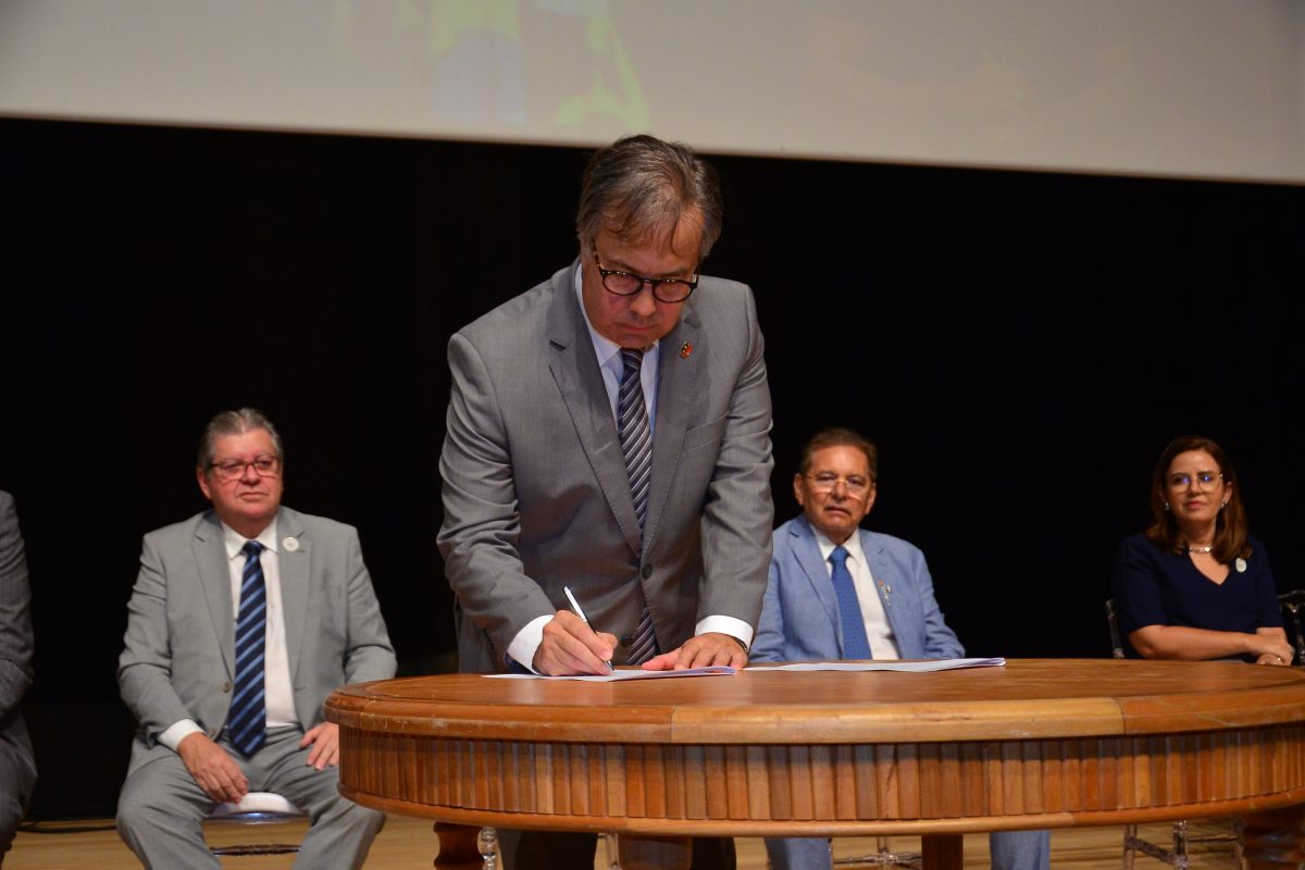 Lancamento-Pacto-146