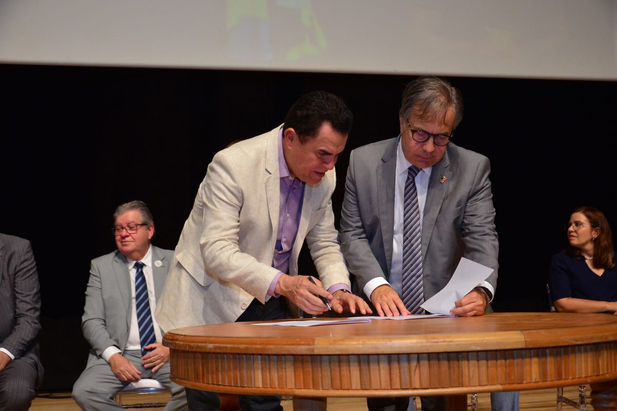 Lancamento-Pacto-147