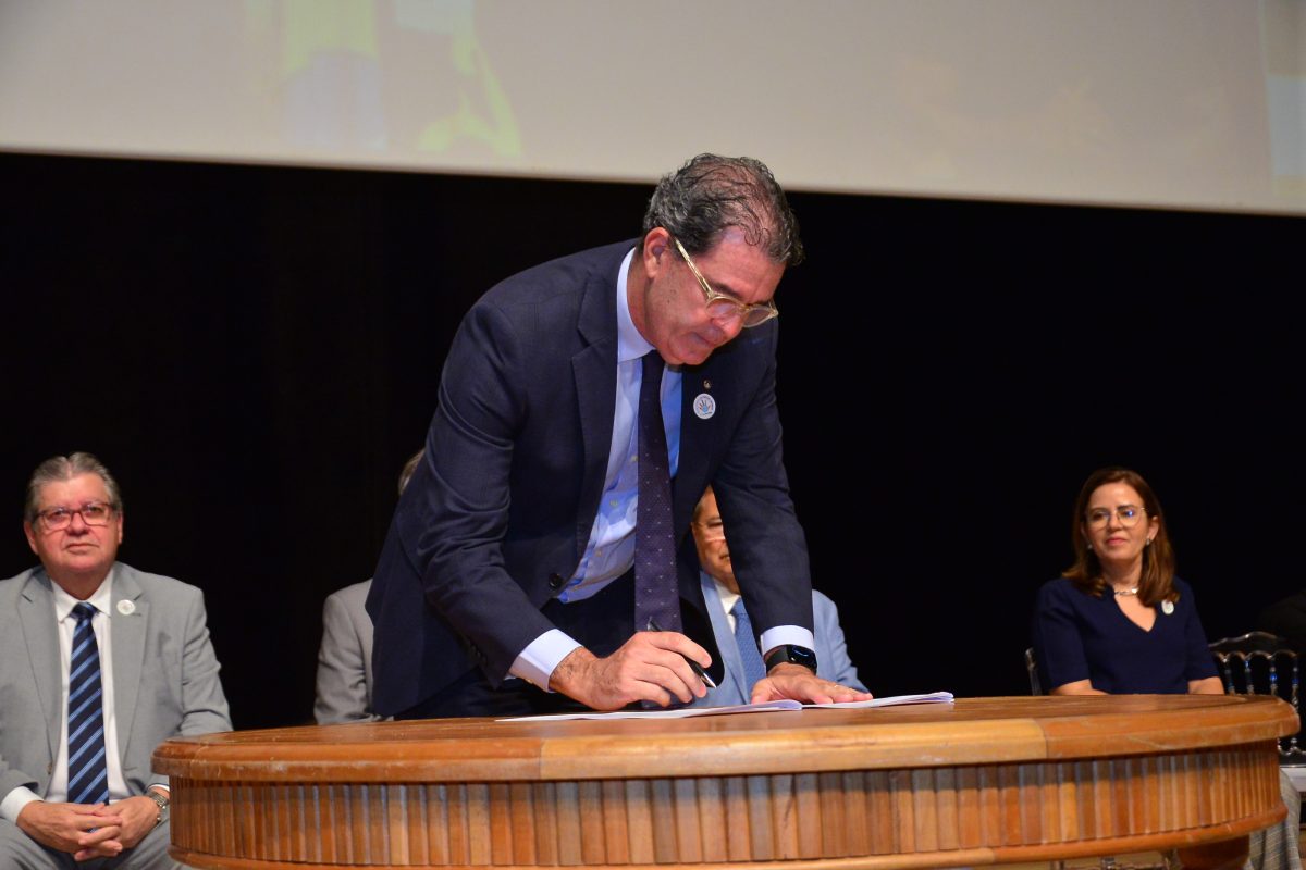Lancamento-Pacto-150