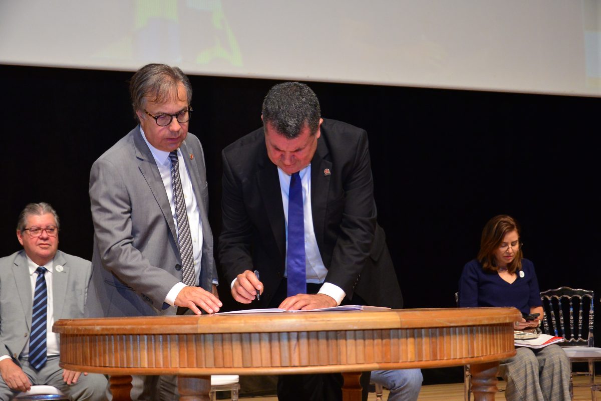 Lancamento-Pacto-155