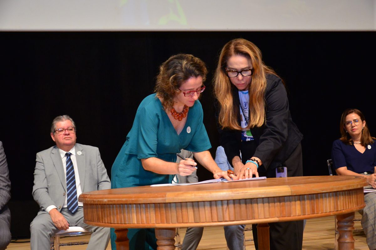 Lancamento-Pacto-157