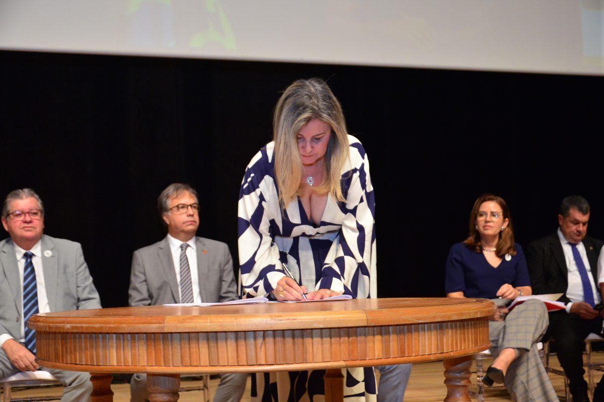 Lancamento-Pacto-158