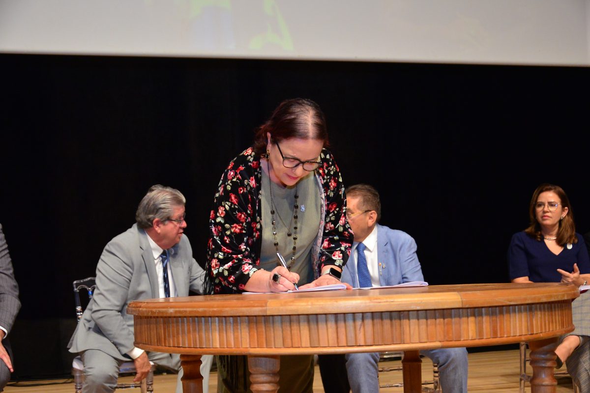 Lancamento-Pacto-159