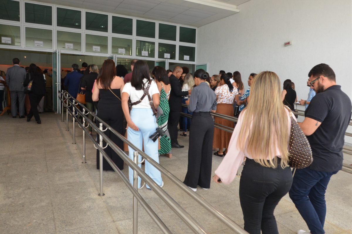 Lancamento-Pacto-16