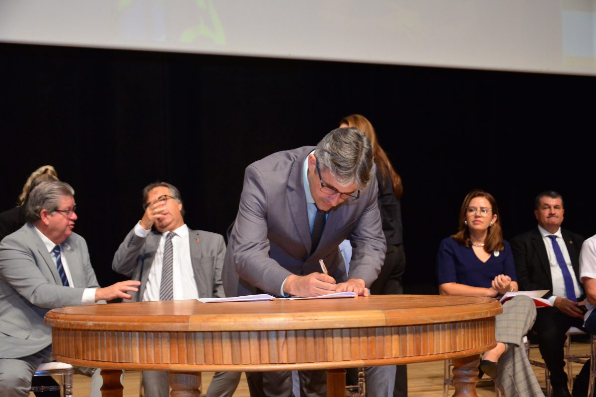 Lancamento-Pacto-160