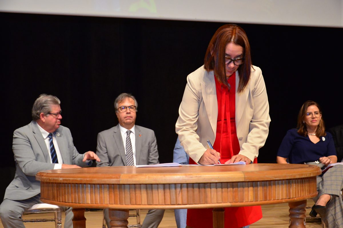 Lancamento-Pacto-161