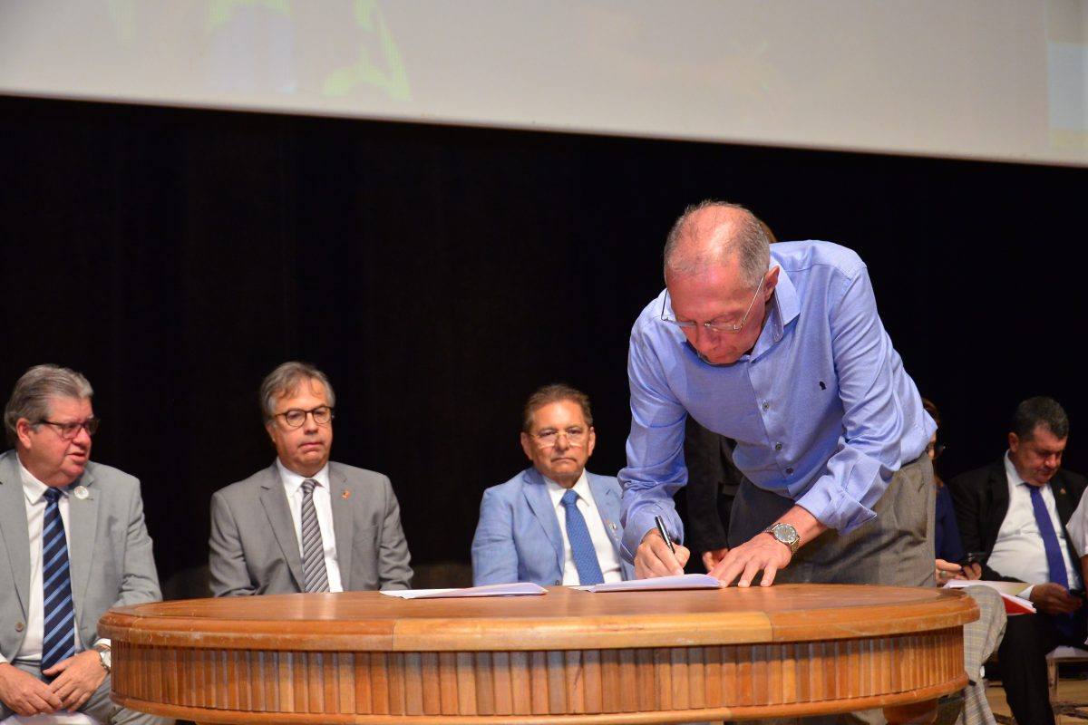 Lancamento-Pacto-162