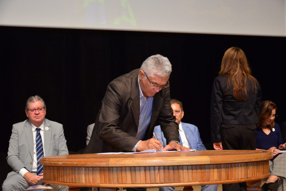Lancamento-Pacto-163