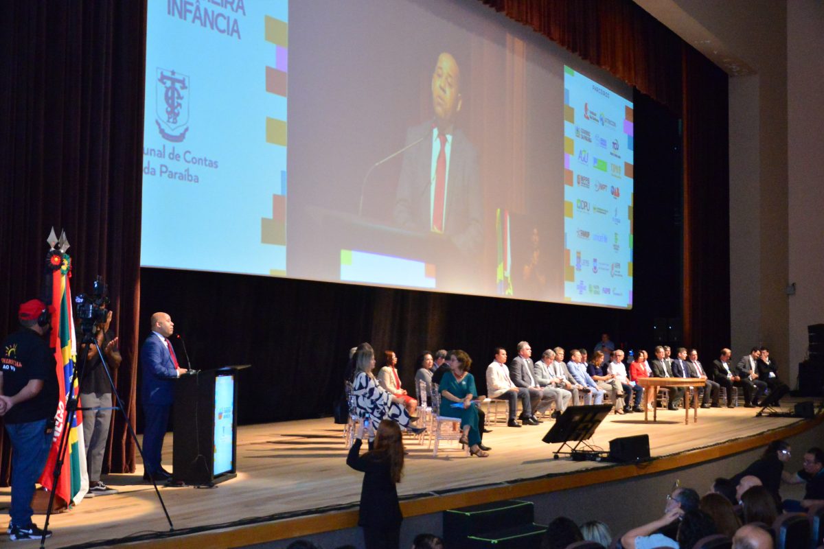 Lancamento-Pacto-165