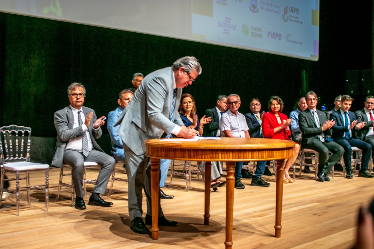Lancamento-Pacto-167