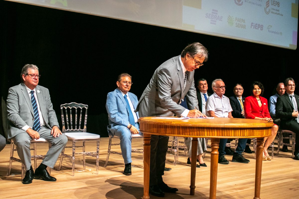 Lancamento-Pacto-168