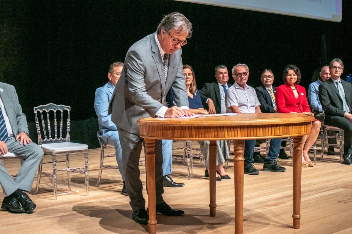 Lancamento-Pacto-169