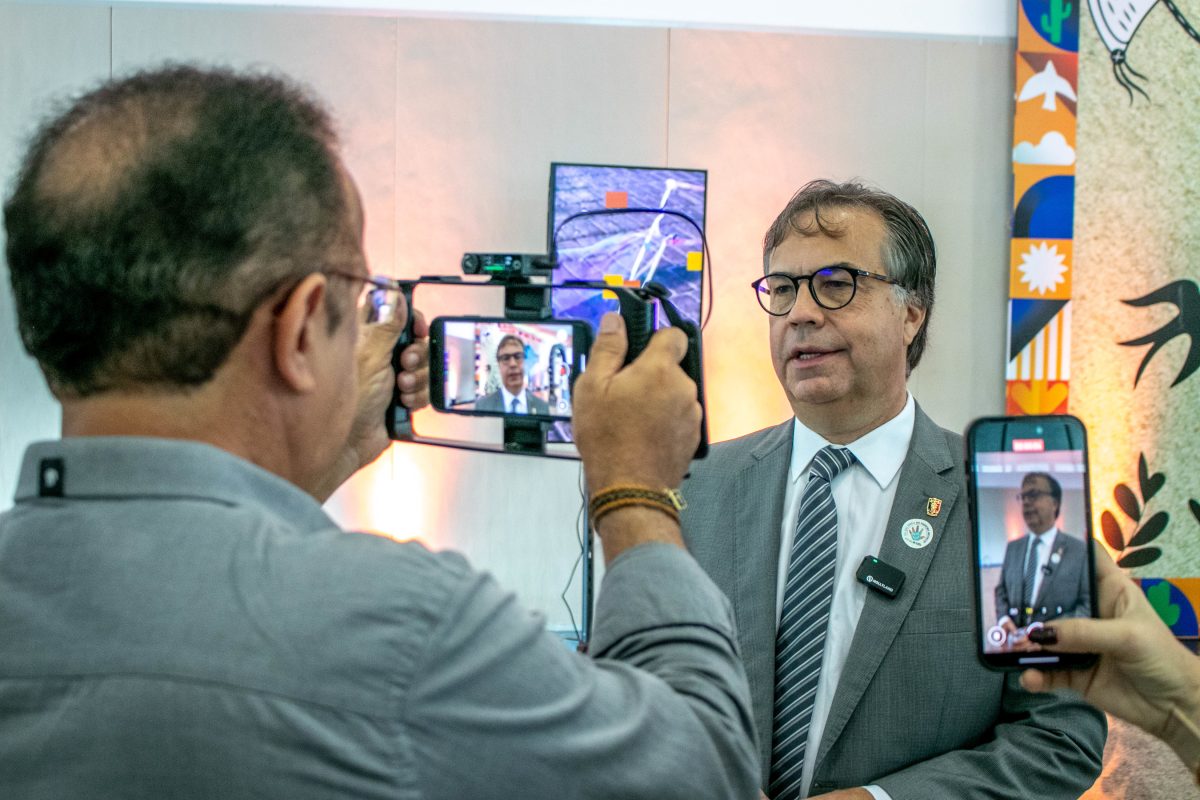 Lancamento-Pacto-17