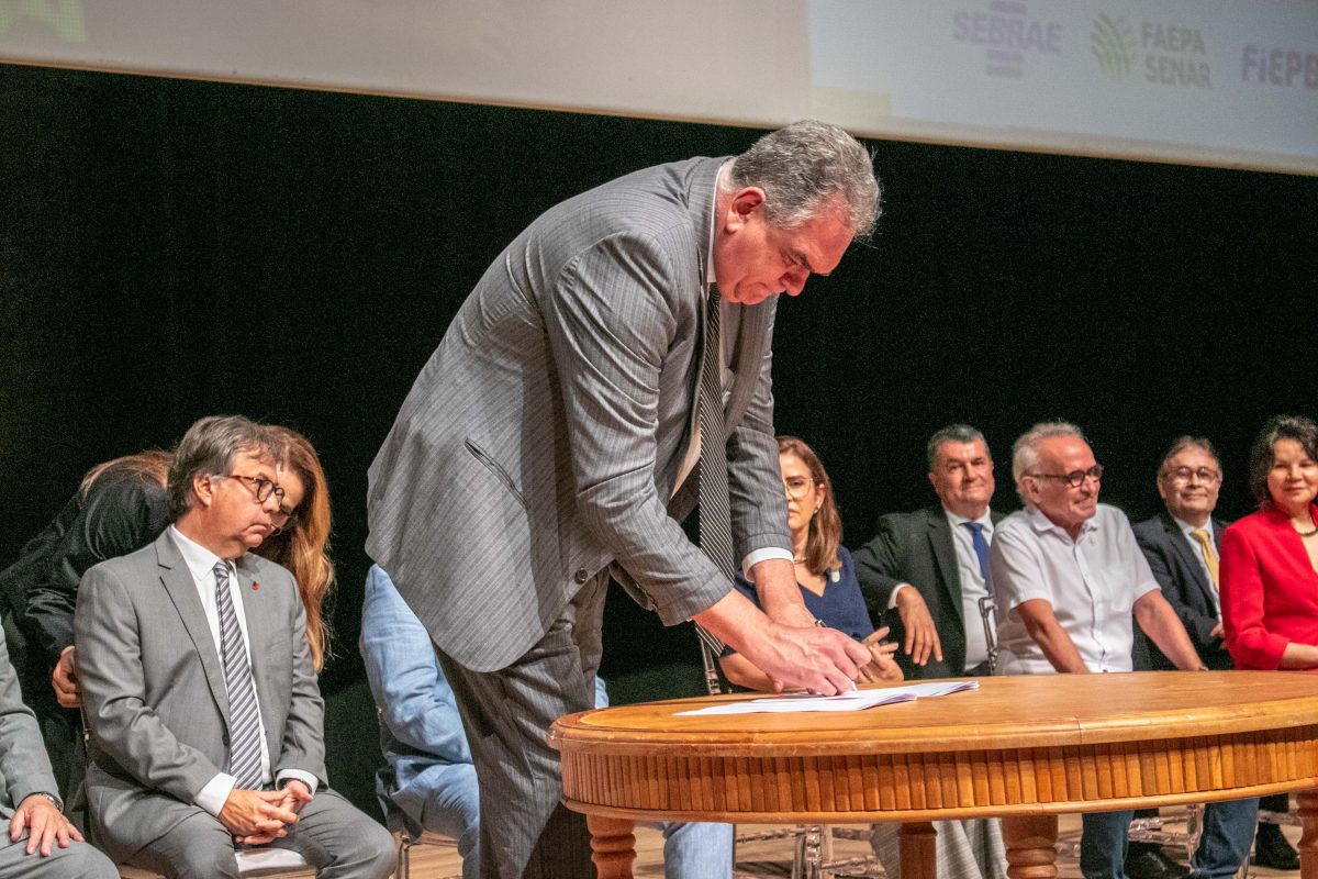 Lancamento-Pacto-170