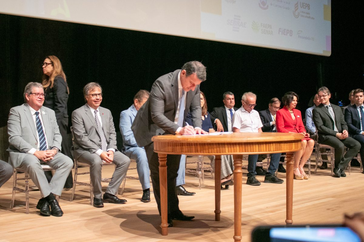 Lancamento-Pacto-171
