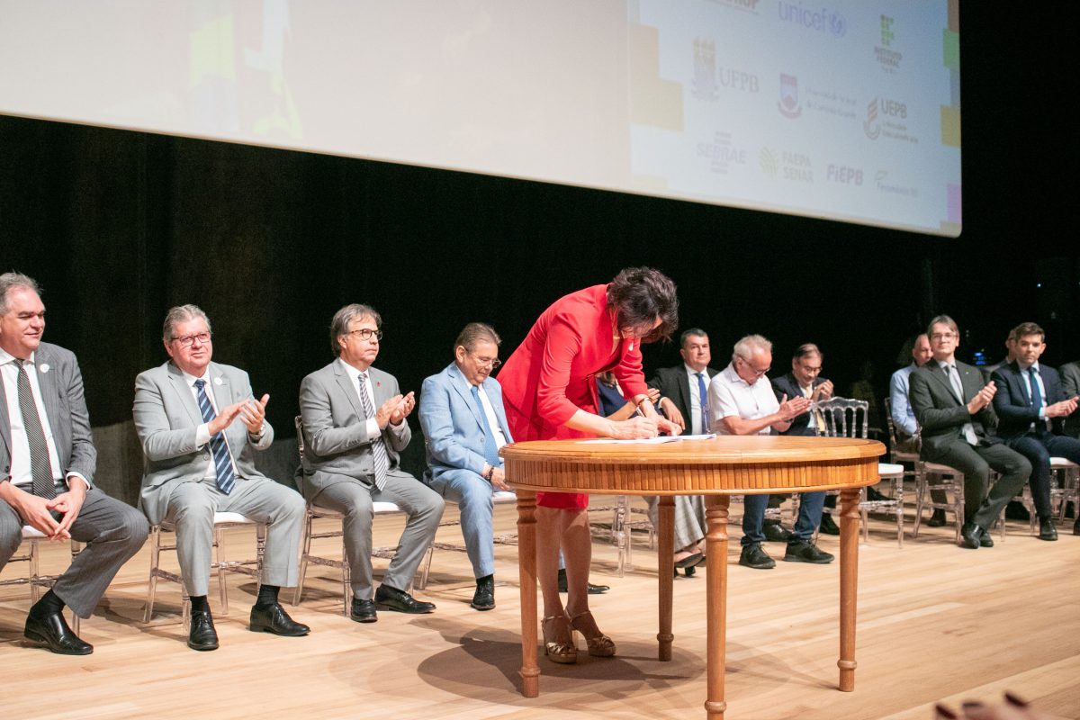 Lancamento-Pacto-172
