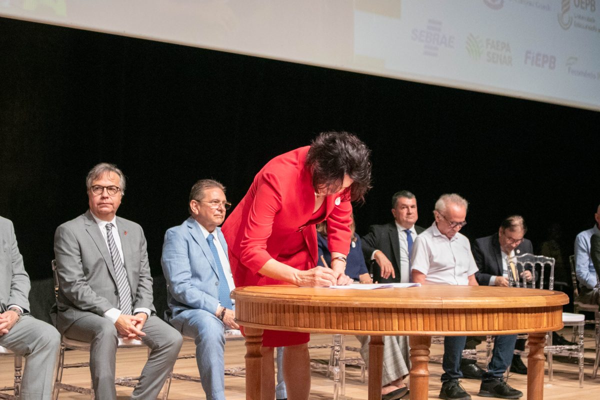 Lancamento-Pacto-173