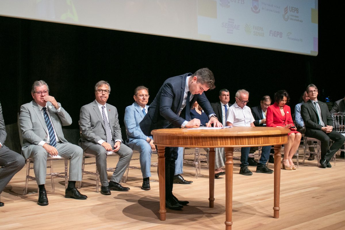 Lancamento-Pacto-175