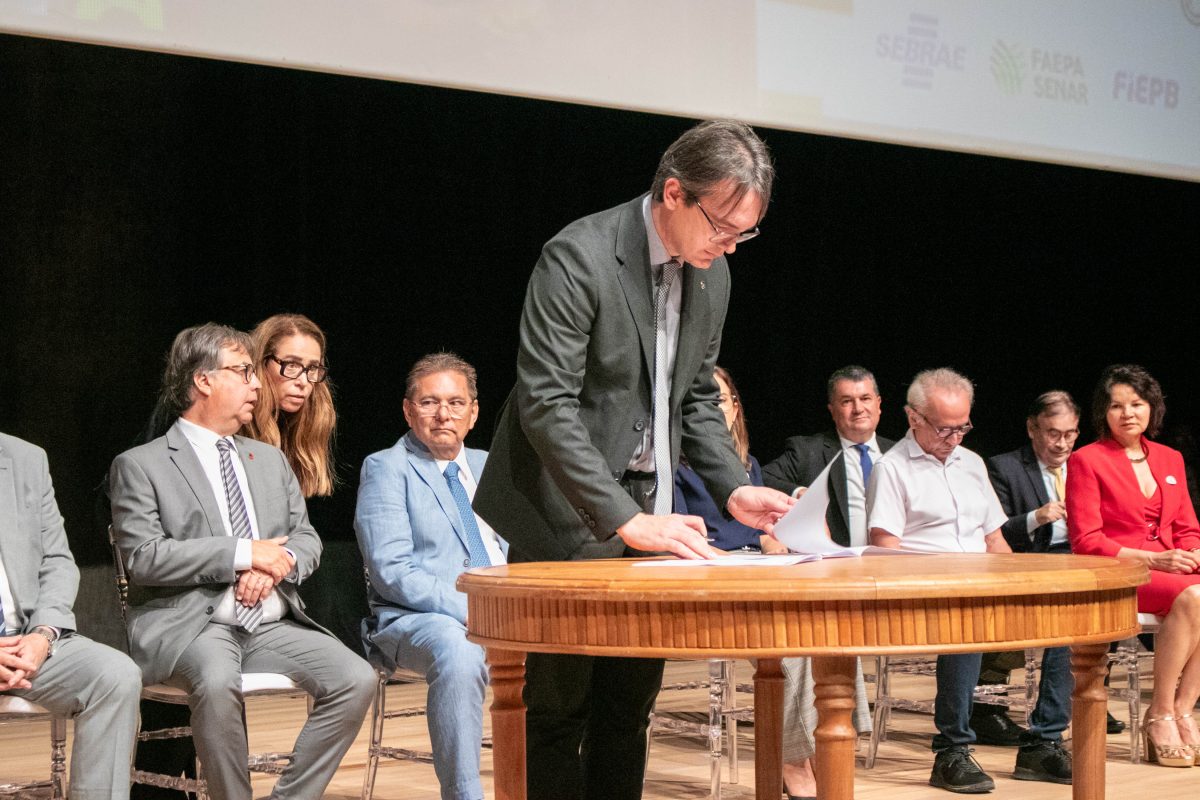Lancamento-Pacto-176