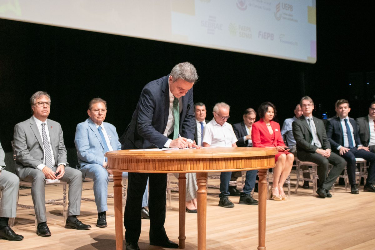 Lancamento-Pacto-178