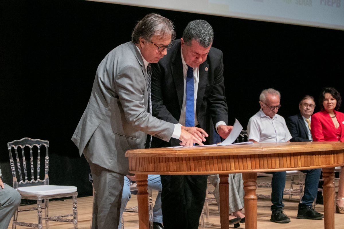 Lancamento-Pacto-179