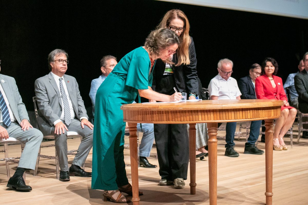 Lancamento-Pacto-180