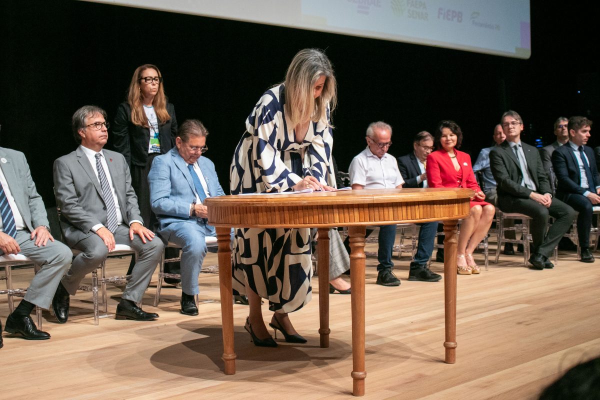Lancamento-Pacto-181