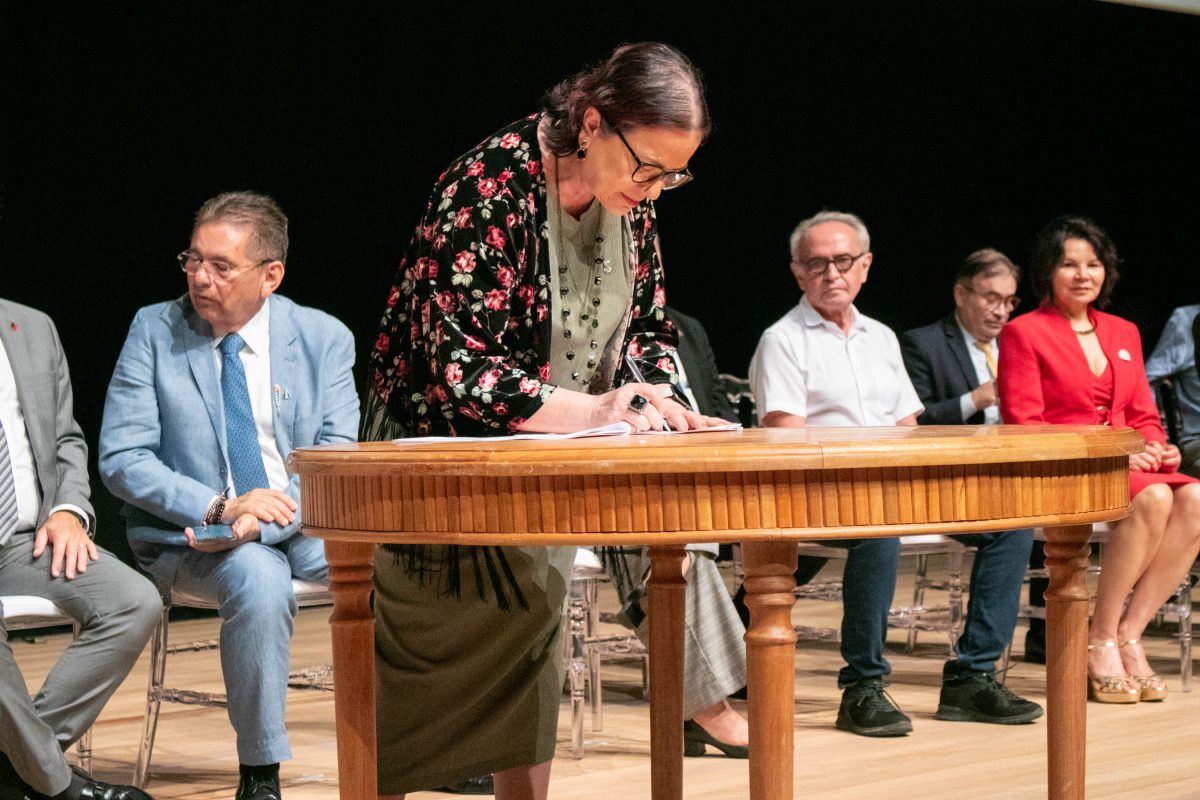 Lancamento-Pacto-182